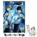 【中古】 最終電車 / 式 夏緒 / 海王社 コミック 【メール便送料無料】【あす楽対応】