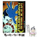 【中古】 ロックマンX 2 / 岩本 佳浩 / 講談社 コミック 【メール便送料無料】【あす楽対応】