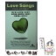 š Lovesongs / ͣ ,  , Ԣ ῥ,  ,  ,  ,  ʸ,   / ߼ [ʸ]ڥ᡼̵ۡڤб