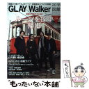 【中古】 GLAY Walker函館 2018 / KADOKAWA / KADOKAWA ムック 【メール便送料無料】【あす楽対応】