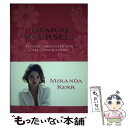 【中古】 TREASURE YOURSELF(P) / Miranda Kerr / Hay House Inc. ペーパーバック 【メール便送料無料】【あす楽対応】