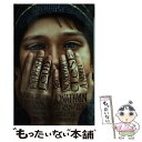 【中古】 EXTREMELY LOUD & INCREDIBLY CLOSE(B) / Jonathan Safran Foer / Mariner Books...
