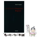 【中古】 Handbook of Classroom English - Oxford Handbooks for Language Teachers Glynn S. Hughes / Anthony P. R. Howatt / Oxford Univ Pr ペーパーバック 【メール便送料無料】【あす楽対応】