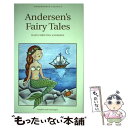 【中古】 Fairy Tales Revised/WORDSWORTH ED/Hans Christian Andersen / Hans Christian ...