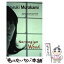 š NORWEGIAN WOOD(B) / Haruki Murakami / Vintage Books [ڡѡХå]ڥ᡼̵ۡڤб