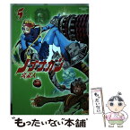 【中古】 ノブナガン 5 / 久 正人 / アース・スターエンターテイメント [コミック]【メール便送料無料】【あす楽対応】