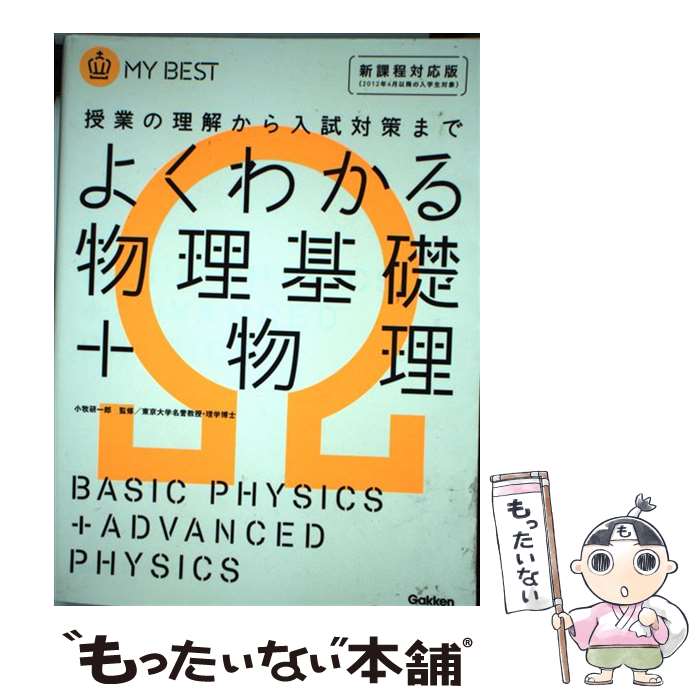 š 褯狼ʪáʪ Ȥ򤫤кޤ /   / ظץ饹 [ñ]ڥ᡼̵ۡںûãб