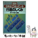 著者：佐々木 信夫出版社：PHP研究所サイズ：単行本ISBN-10：4569548865ISBN-13：9784569548869■通常24時間以内に出荷可能です。※繁忙期やセール等、ご注文数が多い日につきましては　発送まで48時間かかる場合があります。あらかじめご了承ください。 ■メール便は、1冊から送料無料です。※宅配便の場合、2,500円以上送料無料です。※あす楽ご希望の方は、宅配便をご選択下さい。※「代引き」ご希望の方は宅配便をご選択下さい。※配送番号付きのゆうパケットをご希望の場合は、追跡可能メール便（送料210円）をご選択ください。■ただいま、オリジナルカレンダーをプレゼントしております。■お急ぎの方は「もったいない本舗　お急ぎ便店」をご利用ください。最短翌日配送、手数料298円から■まとめ買いの方は「もったいない本舗　おまとめ店」がお買い得です。■中古品ではございますが、良好なコンディションです。決済は、クレジットカード、代引き等、各種決済方法がご利用可能です。■万が一品質に不備が有った場合は、返金対応。■クリーニング済み。■商品画像に「帯」が付いているものがありますが、中古品のため、実際の商品には付いていない場合がございます。■商品状態の表記につきまして・非常に良い：　　使用されてはいますが、　　非常にきれいな状態です。　　書き込みや線引きはありません。・良い：　　比較的綺麗な状態の商品です。　　ページやカバーに欠品はありません。　　文章を読むのに支障はありません。・可：　　文章が問題なく読める状態の商品です。　　マーカーやペンで書込があることがあります。　　商品の痛みがある場合があります。