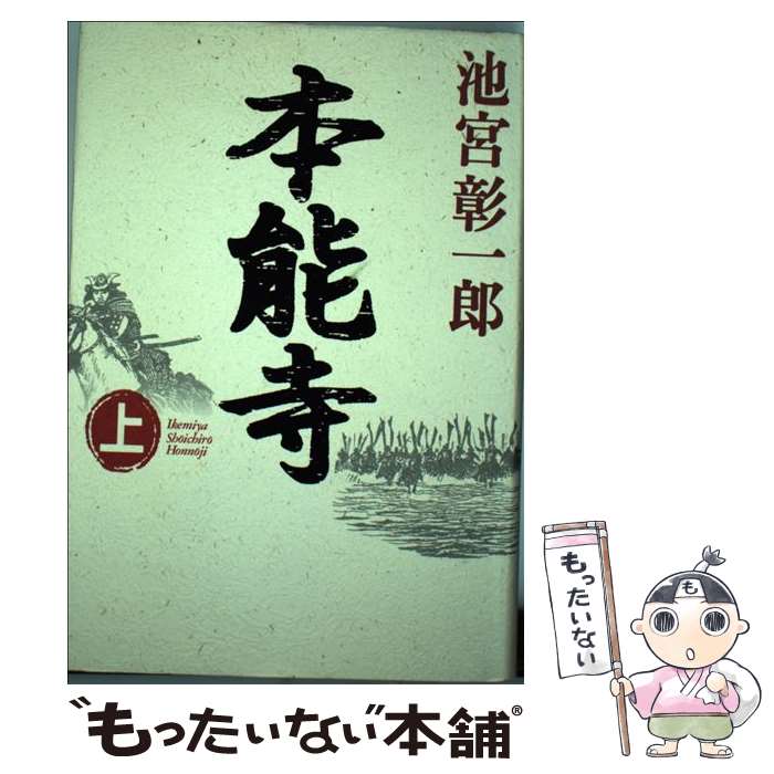 š ǽ 崬 / ӵ Ϻ / ʹ [ñ]ڥ᡼̵ۡںûãб