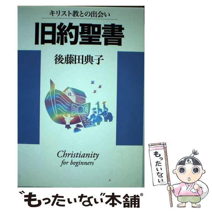 š  / ƣ ŵ / ܴĶĽǶ [ñ]ڥ᡼̵ۡںûãб