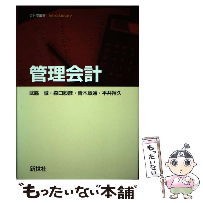 š  /   /  [ñ]ڥ᡼̵ۡںûãб