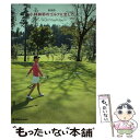 【中古】 小林麻耶のゴルフに恋して ベストスコア「88」までのgolf　diary 新装版 / 小林 麻耶 / マーブルトロン [単行本]【メール便送料無料】【あす楽対応】