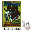 著者：カトリ-ヌあやこ, 北館洋一郎出版社：日本スポーツ企画出版社サイズ：ムックISBN-10：4930942128ISBN-13：9784930942128■こちらの商品もオススメです ● am・amスター名鑑 / カトリーヌあやこ / マガジンハウス [単行本] ● すちゃらかTV！ 2 / カトリーヌあやこ / 角川書店 [単行本] ■通常24時間以内に出荷可能です。※繁忙期やセール等、ご注文数が多い日につきましては　発送まで48時間かかる場合があります。あらかじめご了承ください。 ■メール便は、1冊から送料無料です。※宅配便の場合、2,500円以上送料無料です。※あす楽ご希望の方は、宅配便をご選択下さい。※「代引き」ご希望の方は宅配便をご選択下さい。※配送番号付きのゆうパケットをご希望の場合は、追跡可能メール便（送料210円）をご選択ください。■ただいま、オリジナルカレンダーをプレゼントしております。■お急ぎの方は「もったいない本舗　お急ぎ便店」をご利用ください。最短翌日配送、手数料298円から■まとめ買いの方は「もったいない本舗　おまとめ店」がお買い得です。■中古品ではございますが、良好なコンディションです。決済は、クレジットカード、代引き等、各種決済方法がご利用可能です。■万が一品質に不備が有った場合は、返金対応。■クリーニング済み。■商品画像に「帯」が付いているものがありますが、中古品のため、実際の商品には付いていない場合がございます。■商品状態の表記につきまして・非常に良い：　　使用されてはいますが、　　非常にきれいな状態です。　　書き込みや線引きはありません。・良い：　　比較的綺麗な状態の商品です。　　ページやカバーに欠品はありません。　　文章を読むのに支障はありません。・可：　　文章が問題なく読める状態の商品です。　　マーカーやペンで書込があることがあります。　　商品の痛みがある場合があります。