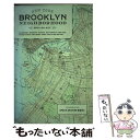 【中古】 ブルックリン ネイバーフッド NYローカル ガイド / 赤木真弓, 藤田康平 / スペースシャワーネットワーク 単行本 【メール便送料無料】【あす楽対応】