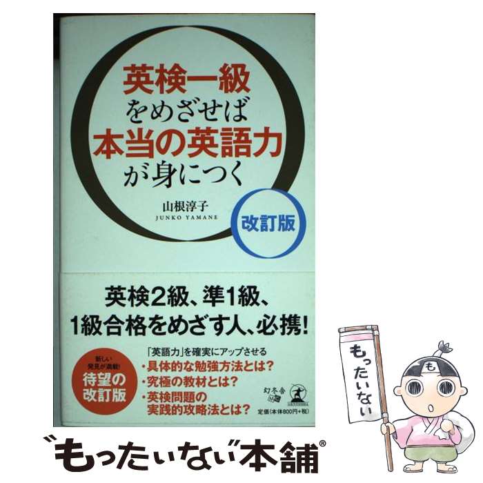 š ѸᤶαѸϤȤˤĤ  /  ߻ / ߼ []ڥ᡼̵ۡںûãб