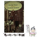 【中古】 Oliver Twist / Charles Dickens / Penguin Classics ペーパーバック 【メール便送料無料】【あす楽対応】