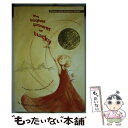 【中古】 HIGHER POWER OF LUCKY,THE(B) / Susan Patron, Matt Phelan / Atheneum Books f...