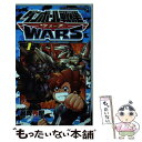 【中古】 ダンボール戦機ウォーズ 第1巻 / 藤異 秀明 / 小学館 コミック 【メール便送料無料】【あす楽対応】