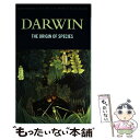 【中古】 The Origin of Species Revised/WORDSWORTH ED/Charles Darwin / Charles Darwin / Wordsworth Editions Ltd ペーパーバック 【メール便送料無料】【あす楽対応】