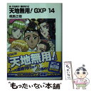  天地無用！GXP 真・天地無用！魎皇鬼外伝 14 / 梶島 正樹 / KADOKAWA 