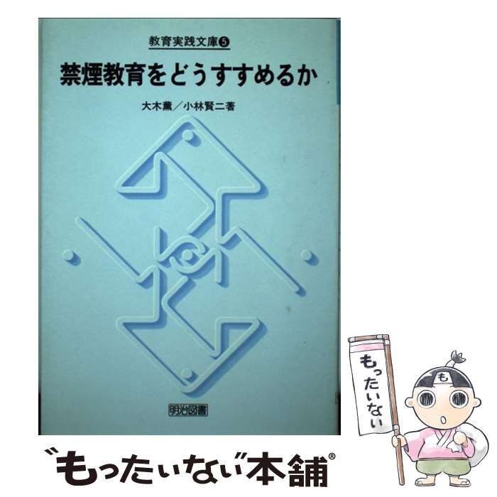 š ر춵ɤ뤫 /  ,   / ޽ [ñ]ڥ᡼̵ۡںûãб