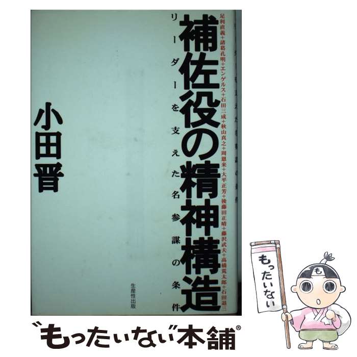 š 亴¤ ꡼٤̾Ťξ /   /  [ñ]ڥ᡼̵ۡںûãб