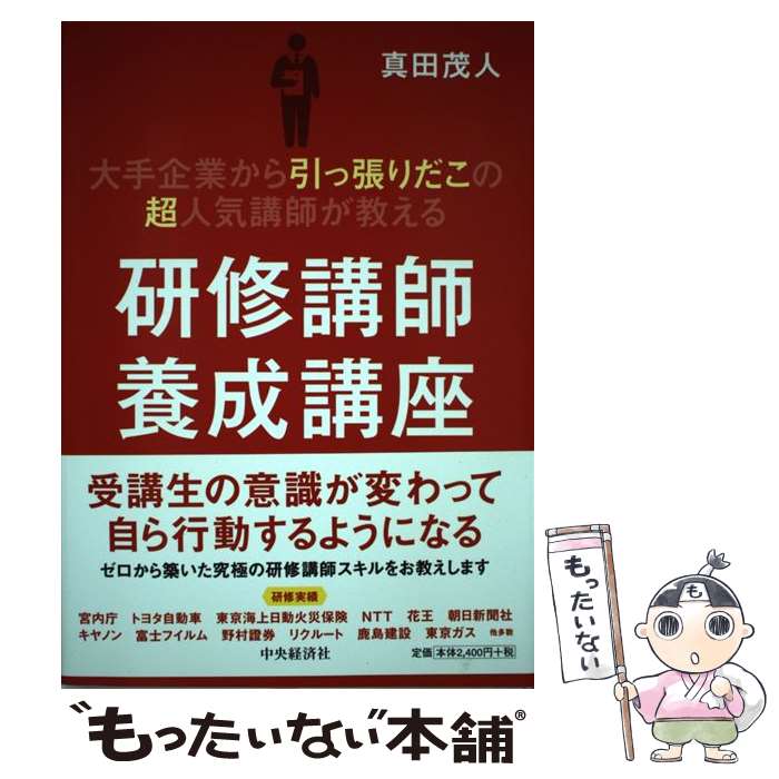 ����š� �����ֻ������ֺ� / �����п� / �����п� / ����кѼ� [ñ����]�ڥ᡼��������̵���ۡں�û������ã�б���