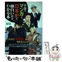 【中古】 大学入試マンガで日本史が面白いほどわかる本 / 塚原 哲也 / KADOKAWA/中経出版 単行本（ソフトカバー） 【メール便送料無料】【あす楽対応】