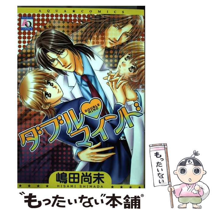 ����š� ���֥롦�ޥ���� / ���� ��̤ / ����������� [���ߥå�]�ڥ᡼��������̵���ۡں�û������ã�б���