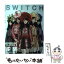 š SWITCH 343 / åѥ֥å / åѥ֥å []ڥ᡼̵ۡڤб