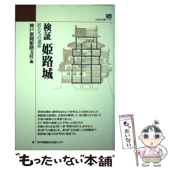 š ɱϩ ΰ仺 / Ϳʹɱϩټ, Τʸ / Ϳʹ [ñ]ڥ᡼̵ۡںûãб