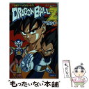 【中古】 ドラゴンボールZ超サイヤ人・フリーザ編 TV版アニメコミックス 巻1 / ジャンプ・コミック出版編集部 / 集英社 [コミック]【メール便送料無料】【あす楽対応】