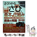 著者：長野 博夫, 松村 昌信出版社：秀和システムサイズ：単行本ISBN-10：4798047082ISBN-13：9784798047089■通常24時間以内に出荷可能です。※繁忙期やセール等、ご注文数が多い日につきましては　発送まで48時間かかる場合があります。あらかじめご了承ください。 ■メール便は、1冊から送料無料です。※宅配便の場合、2,500円以上送料無料です。※あす楽ご希望の方は、宅配便をご選択下さい。※「代引き」ご希望の方は宅配便をご選択下さい。※配送番号付きのゆうパケットをご希望の場合は、追跡可能メール便（送料210円）をご選択ください。■ただいま、オリジナルカレンダーをプレゼントしております。■お急ぎの方は「もったいない本舗　お急ぎ便店」をご利用ください。最短翌日配送、手数料298円から■まとめ買いの方は「もったいない本舗　おまとめ店」がお買い得です。■中古品ではございますが、良好なコンディションです。決済は、クレジットカード、代引き等、各種決済方法がご利用可能です。■万が一品質に不備が有った場合は、返金対応。■クリーニング済み。■商品画像に「帯」が付いているものがありますが、中古品のため、実際の商品には付いていない場合がございます。■商品状態の表記につきまして・非常に良い：　　使用されてはいますが、　　非常にきれいな状態です。　　書き込みや線引きはありません。・良い：　　比較的綺麗な状態の商品です。　　ページやカバーに欠品はありません。　　文章を読むのに支障はありません。・可：　　文章が問題なく読める状態の商品です。　　マーカーやペンで書込があることがあります。　　商品の痛みがある場合があります。