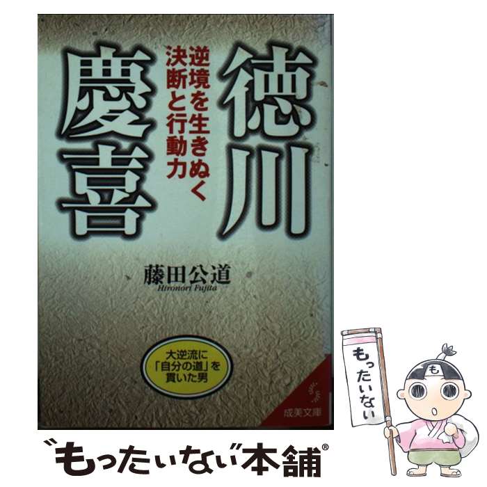 š Ĵ ն̤Ǥȹư / Ʋ / Ʋ [ʸ]ڥ᡼̵ۡںûãб