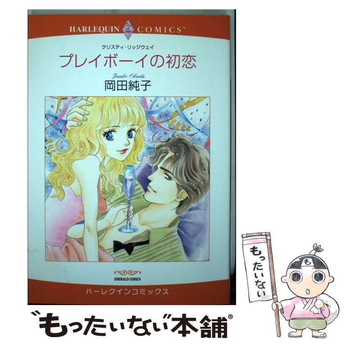 ����š� �ץ쥤�ܡ����ν��� / ���ꥹ�ƥ�����å�������, ���� ��� / ����� [���ߥå�]�ڥ᡼��������̵���ۡں�û������ã�б���