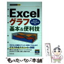 äʤޡŷԾŹ㤨֡š Excelմܡ Excel20132010б / AYURA / ɾ [ñܡʥեȥС]ڥ᡼̵ۡڤбۡפβǤʤ275ߤˤʤޤ