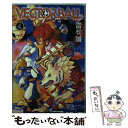 【中古】 VECTOR BALL 4 / 雷句 誠 / 講談社 コミック 【メール便送料無料】【あす楽対応】