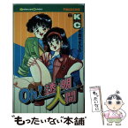 【中古】 Oh！透明人間 6 / 中西 やすひろ / 講談社 [新書]【メール便送料無料】【あす楽対応】