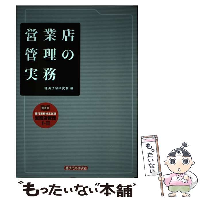 š ĶŹμ̳ / кˡḦ / кˡḦ [ñ]ڥ᡼̵ۡںûãб