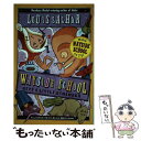 【中古】 Wayside School Gets a Little Stranger/HARPERCOLLINS/Louis Sachar / Louis Sa...