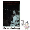 【中古】 Ronnie Wood 039 s Smileand where it led Wendy Ellison Mullen / Wendy Ellison Mullen / AuthorHouse ペーパーバック 【メール便送料無料】【あす楽対応】