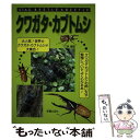 【中古】 クワガタ カブトムシ / 江良 達雄 / 新星出版社 単行本 【メール便送料無料】【あす楽対応】