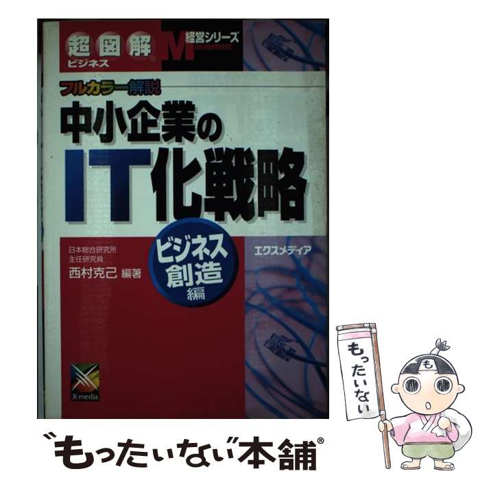 š 澮ȤITά ե륫顼 ӥͥ¤ / ¼  / ǥ [ñ]ڥ᡼̵ۡںûãб