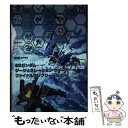 【中古】 SDガンダムジージェネレー