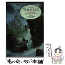  LORD OF THE RINGS 1:FELLOWSHIP OF RING(A / J. R. R. Tolkien / HarperCollins Publishers Ltd 