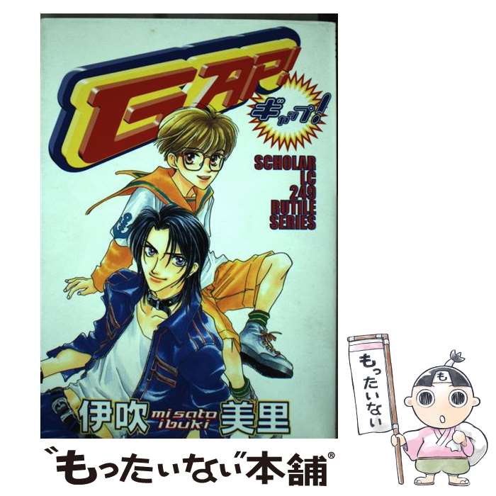 ����š� GAP��/������/�˿ỰΤ / �˿� ��Τ / ������ [���ߥå�]�ڥ᡼��������̵���ۡں�û������ã�б���