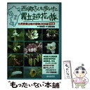 著者：秋本 治, 南谷 忠志出版社：書肆侃侃房サイズ：単行本（ソフトカバー）ISBN-10：490210847XISBN-13：9784902108477■通常24時間以内に出荷可能です。※繁忙期やセール等、ご注文数が多い日につきましては　発送まで48時間かかる場合があります。あらかじめご了承ください。 ■メール便は、1冊から送料無料です。※宅配便の場合、2,500円以上送料無料です。※あす楽ご希望の方は、宅配便をご選択下さい。※「代引き」ご希望の方は宅配便をご選択下さい。※配送番号付きのゆうパケットをご希望の場合は、追跡可能メール便（送料210円）をご選択ください。■ただいま、オリジナルカレンダーをプレゼントしております。■お急ぎの方は「もったいない本舗　お急ぎ便店」をご利用ください。最短翌日配送、手数料298円から■まとめ買いの方は「もったいない本舗　おまとめ店」がお買い得です。■中古品ではございますが、良好なコンディションです。決済は、クレジットカード、代引き等、各種決済方法がご利用可能です。■万が一品質に不備が有った場合は、返金対応。■クリーニング済み。■商品画像に「帯」が付いているものがありますが、中古品のため、実際の商品には付いていない場合がございます。■商品状態の表記につきまして・非常に良い：　　使用されてはいますが、　　非常にきれいな状態です。　　書き込みや線引きはありません。・良い：　　比較的綺麗な状態の商品です。　　ページやカバーに欠品はありません。　　文章を読むのに支障はありません。・可：　　文章が問題なく読める状態の商品です。　　マーカーやペンで書込があることがあります。　　商品の痛みがある場合があります。