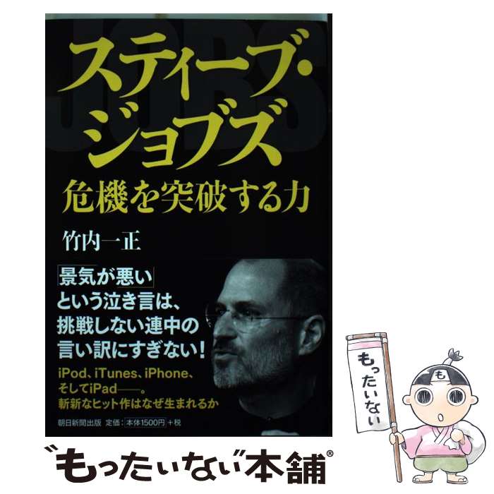 š ƥ֥֡ˤ /   / īʹ [ñ]ڥ᡼̵ۡںûãб