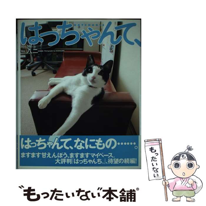 š Ϥäơ / Ȭ  / Ŀ [ñ]ڥ᡼̵ۡںûãб