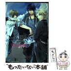 【中古】 NORN9ノルン＋ノネットコミックアンソロジー / アンソロジー / 一迅社 [コミック]【メール便送料無料】【あす楽対応】